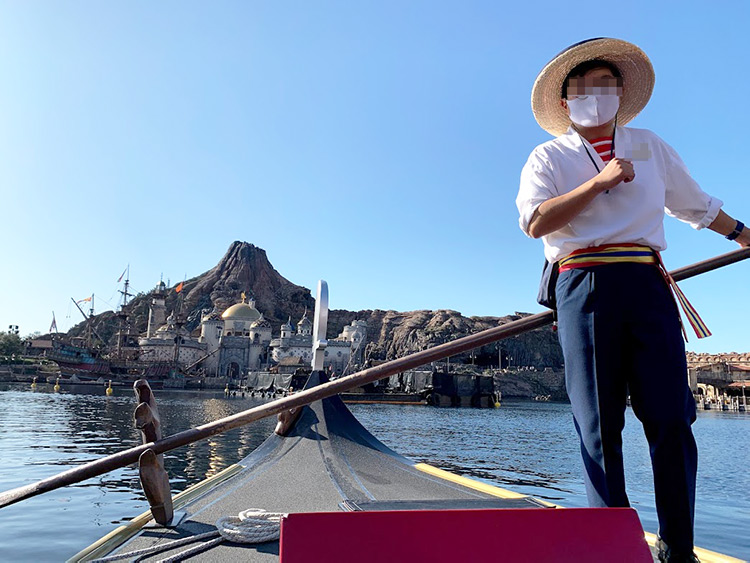 子連れディズニー攻略ブログ 2日目 朝食ブッフェ ディズニーシー カクテルタイムでのんびり マジカマジカル 子連れディズニー攻略ブログ 2日目 朝食ブッフェ ディズニーシー カクテルタイムでのんびり マジカマジカル