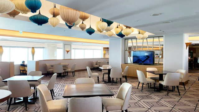 子連れディズニー攻略ブログ 3日目 朝食ブッフェ プール キッズランドを満喫 マジカマジカル 子連れディズニー攻略ブログ 3日目 朝食ブッフェ プール キッズランドを満喫 マジカマジカル