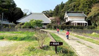 子連れ旅ブログ 千葉 高級旅館 翠海 1泊2日滞在レポート マジカマジカル 子連れ旅ブログ 千葉 高級旅館 翠海 1泊2日滞在レポート マジカマジカル